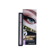 Coolblack coloration eyeliner